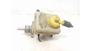 BOMBA FRENO SEAT TOLEDO II (2000-2006) 1.6 16V 105CV 1598CC - L.7121803 / 1J1614019