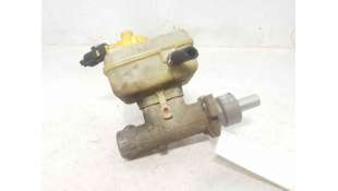 BOMBA FRENO SEAT TOLEDO II (2000-2006) 1.6 16V 105CV 1598CC - L.7121803 / 1J1614019 2