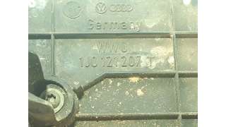 ELECTROVENTILADOR SEAT TOLEDO II (2000-2006) 1.6 16V 105CV 1598CC - L.7121855 / 1J0121207T