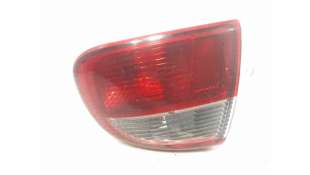 PILOTO TRASERO DERECHO SEAT TOLEDO II (2000-2006) 1.6 16V 105CV 1598CC - L.7121944 / 1M5945096B