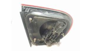 PILOTO TRASERO DERECHO SEAT TOLEDO II (2000-2006) 1.6 16V 105CV 1598CC - L.7121944 / 1M5945096B 2