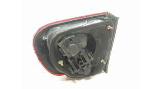 PILOTO TRASERO IZQUIERDO SEAT TOLEDO II (2000-2006) 1.6 16V 105CV 1598CC - L.7121945 / 1M5945095B 2