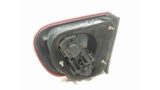 PILOTO TRASERO IZQUIERDO SEAT TOLEDO II (2000-2006) 1.6 16V 105CV 1598CC - L.7121945 / 1M5945095B