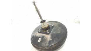 SERVOFRENO SEAT TOLEDO II (2000-2006) 1.6 16V 105CV 1598CC - L.7121972 / 1J1614105