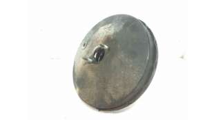 SERVOFRENO SEAT TOLEDO II (2000-2006) 1.6 16V 105CV 1598CC - L.7121972 / 1J1614105 2