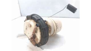 AFORADOR PEUGEOT 206 FASTBACK (2006-2007) 1.4 LPG 75CV 1360CC - L.7122006 / 9643320380