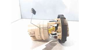 AFORADOR PEUGEOT 206 FASTBACK (2006-2007) 1.4 LPG 75CV 1360CC - L.7122006 / 9643320380 2