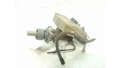 BOMBA FRENO PEUGEOT 206 FASTBACK (2006-2007) 1.4 LPG 75CV 1360CC - L.7122034 / 310006
