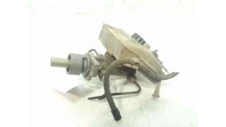 BOMBA FRENO PEUGEOT 206 FASTBACK (2006-2007) 1.4 LPG 75CV 1360CC - L.7122034 / 310006