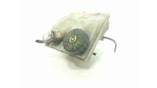 BOMBA FRENO PEUGEOT 206 FASTBACK (2006-2007) 1.4 LPG 75CV 1360CC - L.7122034 / 310006