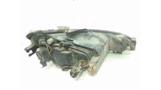 FARO IZQUIERDO PEUGEOT 206 FASTBACK (2006-2007) 1.4 LPG 75CV 1360CC - L.7122089 / 9632689380