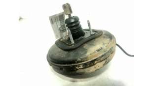 SERVOFRENO PEUGEOT 206 FASTBACK (2006-2007) 1.4 LPG 75CV 1360CC - L.7122257 / 9634942780