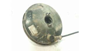 SERVOFRENO PEUGEOT 206 FASTBACK (2006-2007) 1.4 LPG 75CV 1360CC - L.7122257 / 9634942780 2