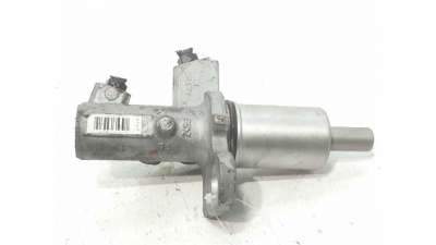 BOMBA FRENO VOLKSWAGEN PASSAT (2000-2005) 1.9 TDI 101CV 1896CC - L.7122325 / 4B0011301E