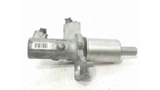 BOMBA FRENO VOLKSWAGEN PASSAT (2000-2005) 1.9 TDI 101CV 1896CC - L.7122325 / 4B0011301E