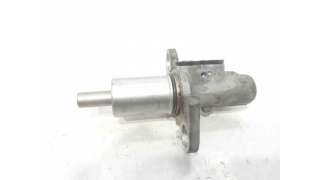 BOMBA FRENO VOLKSWAGEN PASSAT (2000-2005) 1.9 TDI 101CV 1896CC - L.7122325 / 4B0011301E