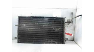 CONDENSADOR / RADIADOR  AIRE ACONDICIONADO FORD FOCUS II (2004-2012) 1.6 100CV 1596CC - L.7122433 / 3M5H19710CC