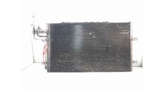 CONDENSADOR / RADIADOR  AIRE ACONDICIONADO FORD FOCUS II (2004-2012) 1.6 100CV 1596CC - L.7122433 / 3M5H19710CC