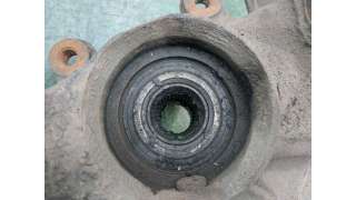 MANGUETA DELANTERA DERECHA VOLKSWAGEN PASSAT (2000-2005) 1.9 TDI 101CV 1896CC - L.7122512 / 8D0407254 B