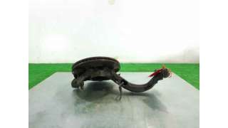 MANGUETA DELANTERA IZQUIERDA VOLKSWAGEN PASSAT (2000-2005) 1.9 TDI 101CV 1896CC - L.7122513 / 8D0407253B