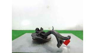 MANGUETA DELANTERA IZQUIERDA VOLKSWAGEN PASSAT (2000-2005) 1.9 TDI 101CV 1896CC - L.7122513 / 8D0407253B
