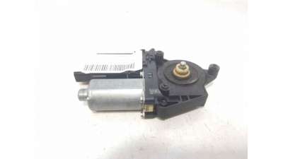 MOTOR ELEVALUNAS DELANTERO DERECHO VOLKSWAGEN PASSAT (2000-2005) 1.9 TDI 101CV 1896CC - L.7122518 / 1C1959802FKZ