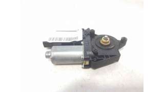 MOTOR ELEVALUNAS DELANTERO DERECHO VOLKSWAGEN PASSAT (2000-2005) 1.9 TDI 101CV 1896CC - L.7122518 / 1C1959802FKZ