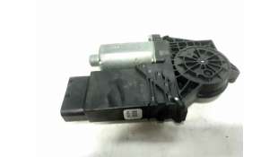 MOTOR ELEVALUNAS DELANTERO DERECHO VOLKSWAGEN PASSAT (2000-2005) 1.9 TDI 101CV 1896CC - L.7122518 / 1C1959802FKZ 2
