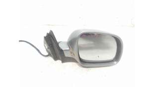 RETROVISOR DERECHO VOLKSWAGEN PASSAT (2000-2005) 1.9 TDI 101CV 1896CC - L.7122568 / NVE2311