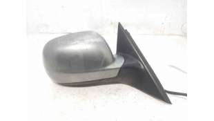 RETROVISOR DERECHO VOLKSWAGEN PASSAT (2000-2005) 1.9 TDI 101CV 1896CC - L.7122568 / NVE2311 2