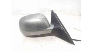 RETROVISOR DERECHO VOLKSWAGEN PASSAT (2000-2005) 1.9 TDI 101CV 1896CC - L.7122568 / NVE2311