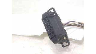 RETROVISOR DERECHO VOLKSWAGEN PASSAT (2000-2005) 1.9 TDI 101CV 1896CC - L.7122568 / NVE2311