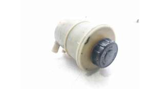DEPOSITO SERVO RENAULT MASTER II CAJA/CHASIS (2006-) 2.5 DCI 120CV 2464CC - L.7122603 / 8200005185