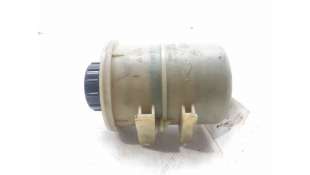 DEPOSITO SERVO RENAULT MASTER II CAJA/CHASIS (2006-) 2.5 DCI 120CV 2464CC - L.7122603 / 8200005185 2
