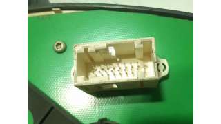CUADRO INSTRUMENTOS PEUGEOT 206 FASTBACK (2006-2007) 1.4 LPG 75CV 1360CC - L.7122667 / 9648836680