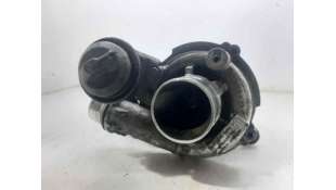 TURBOCOMPRESOR RENAULT MASTER II CAJA/CHASIS (2006-) 2.5 DCI 120CV 2464CC - L.7122791 / H8200483650