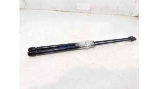 AMORTIGUADORES MALETERO / PORTON ROVER 45 FASTBACK (2000-2005) 1.4 103CV 1396CC - L.7122806 / 430718500550