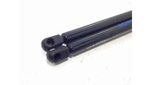 AMORTIGUADORES MALETERO / PORTON ROVER 45 FASTBACK (2000-2005) 1.4 103CV 1396CC - L.7122806 / 430718500550 2