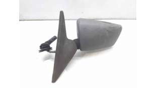 RETROVISOR IZQUIERDO CITROEN AX (1987-1998) 10 50CV 954CC - L.7123168 / 95619662 2