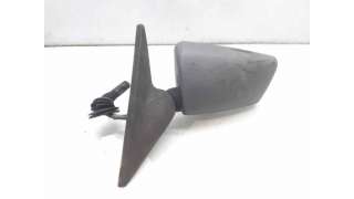 RETROVISOR IZQUIERDO CITROEN AX (1987-1998) 10 50CV 954CC - L.7123168 / 95619662