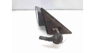 RETROVISOR IZQUIERDO CITROEN AX (1987-1998) 10 50CV 954CC - L.7123168 / 95619662