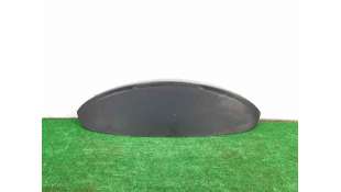 ALERON TRASERO ALFA ROMEO BRERA (2006-2011) 2.4 JTDM 20V 200CV 2387CC - L.7123203 / 156052591 2