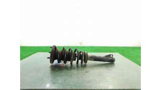 AMORTIGUADOR DELANTERO DERECHO ALFA ROMEO BRERA (2006-2011) 2.4 JTDM 20V 200CV 2387CC - L.7123207 / 50515218