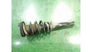AMORTIGUADOR DELANTERO DERECHO ALFA ROMEO BRERA (2006-2011) 2.4 JTDM 20V 200CV 2387CC - L.7123207 / 50515218