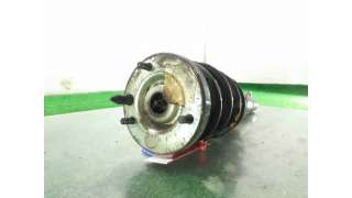 AMORTIGUADOR DELANTERO DERECHO ALFA ROMEO BRERA (2006-2011) 2.4 JTDM 20V 200CV 2387CC - L.7123207 / 50515218