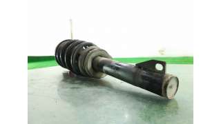 AMORTIGUADOR DELANTERO DERECHO ALFA ROMEO BRERA (2006-2011) 2.4 JTDM 20V 200CV 2387CC - L.7123207 / 50515218