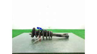 AMORTIGUADOR DELANTERO IZQUIERDO ALFA ROMEO BRERA (2006-2011) 2.4 JTDM 20V 200CV 2387CC - L.7123208 / 50515218