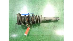 AMORTIGUADOR DELANTERO IZQUIERDO ALFA ROMEO BRERA (2006-2011) 2.4 JTDM 20V 200CV 2387CC - L.7123208 / 50515218 2