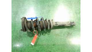 AMORTIGUADOR DELANTERO IZQUIERDO ALFA ROMEO BRERA (2006-2011) 2.4 JTDM 20V 200CV 2387CC - L.7123208 / 50515218