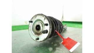 AMORTIGUADOR DELANTERO IZQUIERDO ALFA ROMEO BRERA (2006-2011) 2.4 JTDM 20V 200CV 2387CC - L.7123208 / 50515218